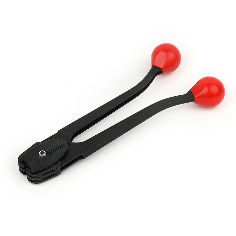 Steel Strapping Sealer